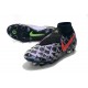 Nike Phantom VSN Elite DF SG-Pro Anti Clog
