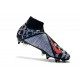 Nike Phantom VSN Elite DF SG-Pro Anti Clog