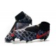Nike Phantom VSN Elite DF SG-Pro Anti Clog