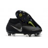 Nike Phantom VSN Elite DF SG-Pro Anti Clog