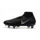 Nike Phantom VSN Elite DF SG-Pro Anti Clog