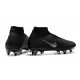 Nike Phantom VSN Elite DF SG-Pro Anti Clog