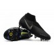 Nike Phantom VSN Elite DF SG-Pro Anti Clog