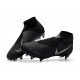Nike Phantom VSN Elite DF SG-Pro Anti Clog