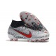 Neymar 2019 Tacos de Futbol Nike Mercurial Superfly VI 360 Elite AG