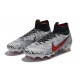 Neymar 2019 Tacos de Futbol Nike Mercurial Superfly VI 360 Elite AG