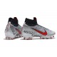 Neymar 2019 Tacos de Futbol Nike Mercurial Superfly VI 360 Elite AG