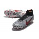 Neymar 2019 Tacos de Futbol Nike Mercurial Superfly VI 360 Elite AG