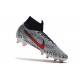 Neymar 2019 Tacos de Futbol Nike Mercurial Superfly VI 360 Elite AG