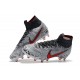 Neymar 2019 Tacos de Futbol Nike Mercurial Superfly VI 360 Elite AG
