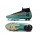 Ronaldo Tacos de Futbol Nike Mercurial Superfly VI 360 CR7 Elite AG