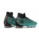 Ronaldo Tacos de Futbol Nike Mercurial Superfly VI 360 CR7 Elite AG