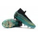 Ronaldo Tacos de Futbol Nike Mercurial Superfly VI 360 CR7 Elite AG