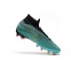 Ronaldo Tacos de Futbol Nike Mercurial Superfly VI 360 CR7 Elite AG