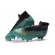 Ronaldo Tacos de Futbol Nike Mercurial Superfly VI 360 CR7 Elite AG
