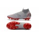 Tacos de Futbol Nike Mercurial Superfly VI 360 Elite AG