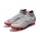 Tacos de Futbol Nike Mercurial Superfly VI 360 Elite AG