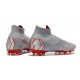 Tacos de Futbol Nike Mercurial Superfly VI 360 Elite AG