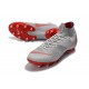 Tacos de Futbol Nike Mercurial Superfly VI 360 Elite AG