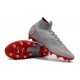 Tacos de Futbol Nike Mercurial Superfly VI 360 Elite AG