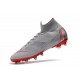 Tacos de Futbol Nike Mercurial Superfly VI 360 Elite AG