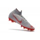 Tacos de Futbol Nike Mercurial Superfly VI 360 Elite AG
