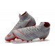 Tacos de Futbol Nike Mercurial Superfly VI 360 Elite AG