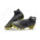 Tacos de Futbol Nike Mercurial Superfly VI 360 Elite AG Gris Oro