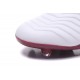 Zapatillas de Fútbol Adidas Predator 18+ FG -