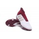 Zapatillas de Fútbol Adidas Predator 18+ FG -