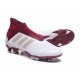 Zapatillas de Fútbol Adidas Predator 18+ FG -