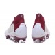 Zapatillas de Fútbol Adidas Predator 18+ FG -