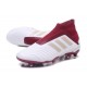 Zapatillas de Fútbol Adidas Predator 18+ FG -