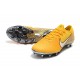 Nike Mercurial Vapor XII Elite AG-PRO Zapatos - Neymar Amarillo