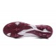 Zapatillas de Fútbol Adidas Predator 18+ FG -