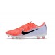 Nike Euphoria Pack Zapatillas de Futbol Mercurial Vapor XII Elite FG