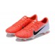 Nike Euphoria Pack Zapatillas de Futbol Mercurial Vapor XII Elite FG