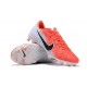 Nike Euphoria Pack Zapatillas de Futbol Mercurial Vapor XII Elite FG