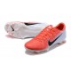 Nike Euphoria Pack Zapatillas de Futbol Mercurial Vapor XII Elite FG