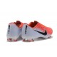 Nike Euphoria Pack Zapatillas de Futbol Mercurial Vapor XII Elite FG