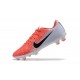 Nike Euphoria Pack Zapatillas de Futbol Mercurial Vapor XII Elite FG
