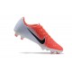 Nike Euphoria Pack Zapatillas de Futbol Mercurial Vapor XII Elite FG
