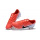 Nike Euphoria Pack Zapatillas de Futbol Mercurial Vapor XII Elite FG