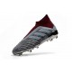 Zapatillas de Fútbol Adidas Predator 18+ FG -