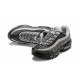 Nike Air Max 95 TT Para Hombre Negro Gris