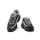 Nike Air Max 95 TT Para Hombre Negro Gris