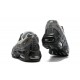 Nike Air Max 95 TT Para Hombre Negro Gris