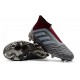 Zapatillas de Fútbol Adidas Predator 18+ FG -