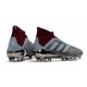 Zapatillas de Fútbol Adidas Predator 18+ FG -