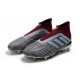 Zapatillas de Fútbol Adidas Predator 18+ FG -
